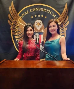 IMG-20251202-WA0006_2_11zon