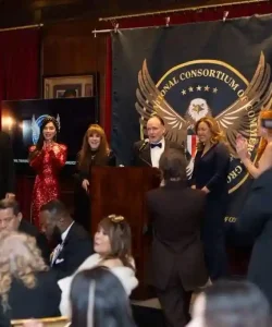 IMG-20251202-WA0007_7_11zon