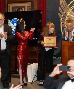 IMG-20251202-WA0008_9_11zon