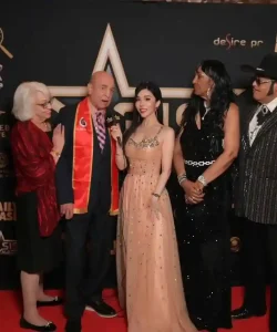 IMG-20251202-WA0009_10_11zon