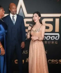 IMG-20251202-WA0010_13_11zon