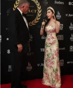 IMG-20251202-WA0011_8_11zon