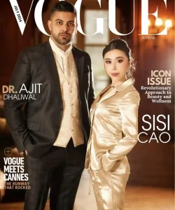 IMG-20251202-WA0012_4_11zon