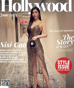 IMG-20251202-WA0014_5_11zon