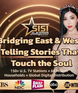 IMG-20251202-WA0015_1_11zon