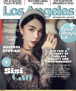 IMG-20251202-WA0016_6_11zon