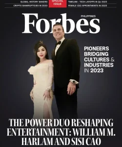 IMG-20251202-WA0018_3_11zon