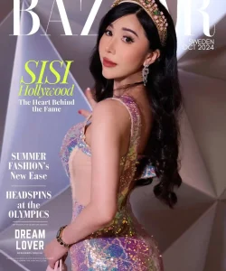 IMG-20251202-WA0019_11_11zon